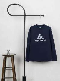 Picture of Balenciaga Sweatshirt _SKUBalenciagaS-XLxetr14829912